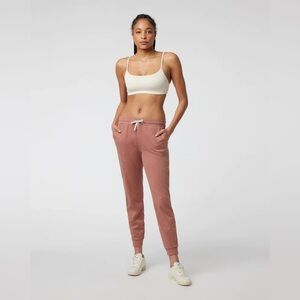 Vuori Performance Joggers